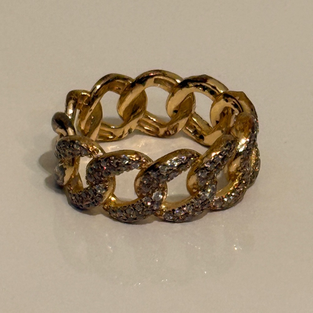 The M Jewelers NY
